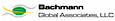 Bachmann Global Associates