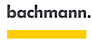 Bachmann Electronic GmbH