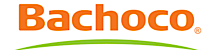 Bachoco