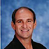 Back & Neck Care Chiropractic