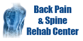 Back And Pain Rehab Clinic