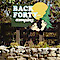 Back Forty Campground