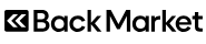 Back Market