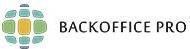 Back Office Pro
