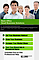 Back Office Small Business Solutions