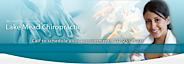 Back Pain North Las Vegas Nv Nevada Lake Mead Chiropractic Home