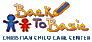 Backtobasickids