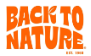 Back to Nature