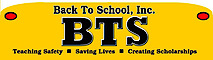 Backtoschoolinc