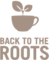 Cali Grow Kits's Competitor - Bttrventures logo