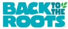 Back to the Roots's logo Back to the Roots's Company logo