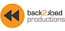 Back2back Productions