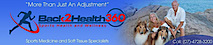 Back2health360