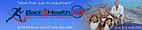 Back2health360