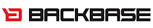 Backbase's logo Backbase's Company logo