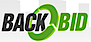 Backbid