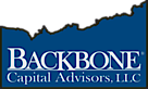 Backbone Capital