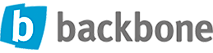 Backbone Media, Inc.