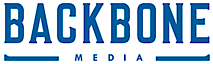 Backbone Media