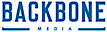 Backbone Media's company profile