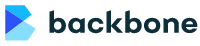 Backbone PLM