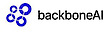BackboneAI