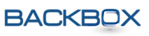 BackBox