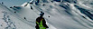 Backcountrybrake