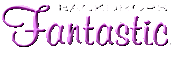 Backdropsfantastic