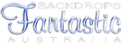 Backdrops Fantastic Pty Ltd