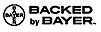 Backed By Bayer