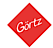 Backer Gortz
