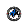 Backlash Paintball's logo Backlash Paintball's Company logo