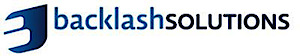 Backlash Solutions