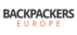 Backpackers-europe