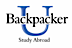 Backpackeru Study Abroad