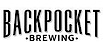 Backpocket Brewing