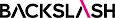 Backslash Security
