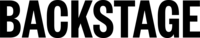 Backstage, LLC logo