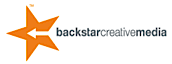 Backstarcreativemedia