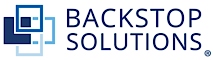 Backstop Solutions