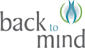 Backtomind