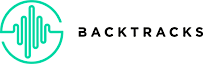 Backtracks, Inc.