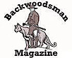 Backwoodsman Magazine