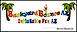 Backyard Bounce Az, Sales