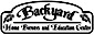 Defalco's Home Beer & Wine Supplies's Competitor - Backyardhomebrewers logo