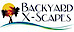Backyard X-Scapes