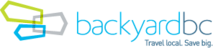 Backyardbc