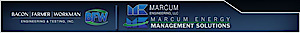Bacon Farmer Workman Engineering & Testing