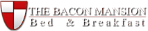 Bacon Mansion